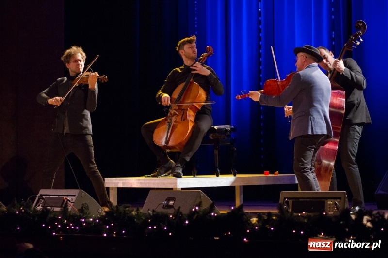 Zdjęcie w galerii na portalu naszraciborz.pl: Raciborzowi brakuje dobrze płatnych miejsc pracy. Portugalczycy, Szwedzi, Holendrzy rozważają inwestycje w naszym mieście wiadomości z regionu