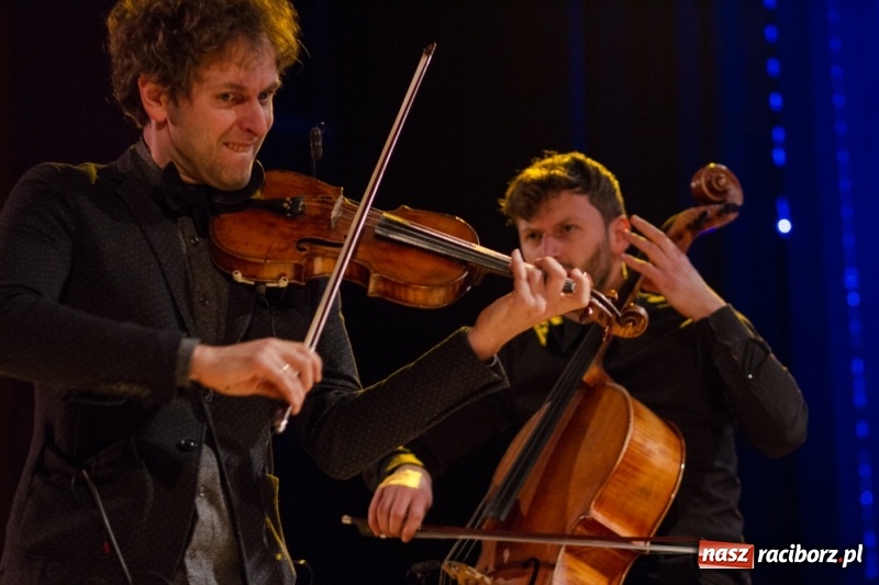 Zdjęcie w galerii na portalu naszraciborz.pl: Raciborzowi brakuje dobrze płatnych miejsc pracy. Portugalczycy, Szwedzi, Holendrzy rozważają inwestycje w naszym mieście wiadomości z regionu