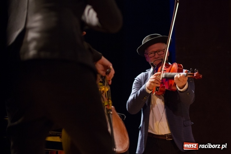 Zdjęcie w galerii na portalu naszraciborz.pl: Raciborzowi brakuje dobrze płatnych miejsc pracy. Portugalczycy, Szwedzi, Holendrzy rozważają inwestycje w naszym mieście wiadomości z regionu