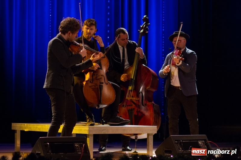 Zdjęcie w galerii na portalu naszraciborz.pl: Raciborzowi brakuje dobrze płatnych miejsc pracy. Portugalczycy, Szwedzi, Holendrzy rozważają inwestycje w naszym mieście wiadomości z regionu