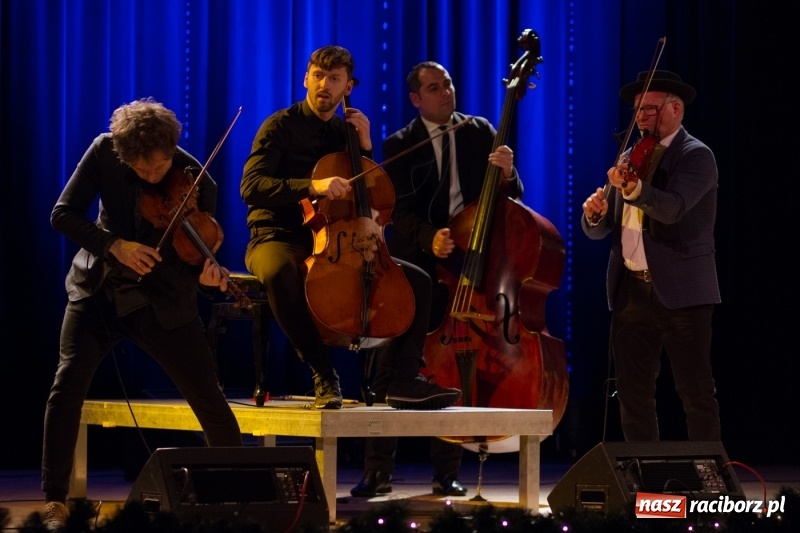 Zdjęcie w galerii na portalu naszraciborz.pl: Raciborzowi brakuje dobrze płatnych miejsc pracy. Portugalczycy, Szwedzi, Holendrzy rozważają inwestycje w naszym mieście wiadomości z regionu