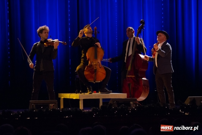 Zdjęcie w galerii na portalu naszraciborz.pl: Raciborzowi brakuje dobrze płatnych miejsc pracy. Portugalczycy, Szwedzi, Holendrzy rozważają inwestycje w naszym mieście wiadomości z regionu