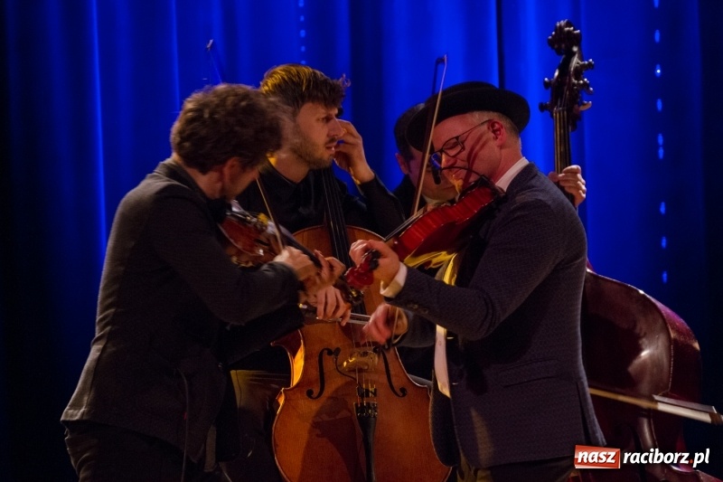 Zdjęcie w galerii na portalu naszraciborz.pl: Raciborzowi brakuje dobrze płatnych miejsc pracy. Portugalczycy, Szwedzi, Holendrzy rozważają inwestycje w naszym mieście wiadomości z regionu