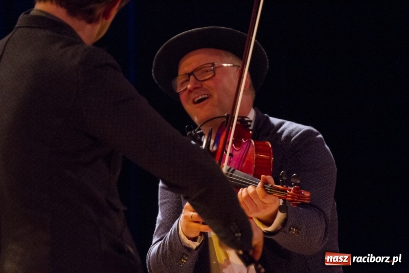 Zdjęcie w galerii na portalu naszraciborz.pl: Raciborzowi brakuje dobrze płatnych miejsc pracy. Portugalczycy, Szwedzi, Holendrzy rozważają inwestycje w naszym mieście wiadomości z regionu