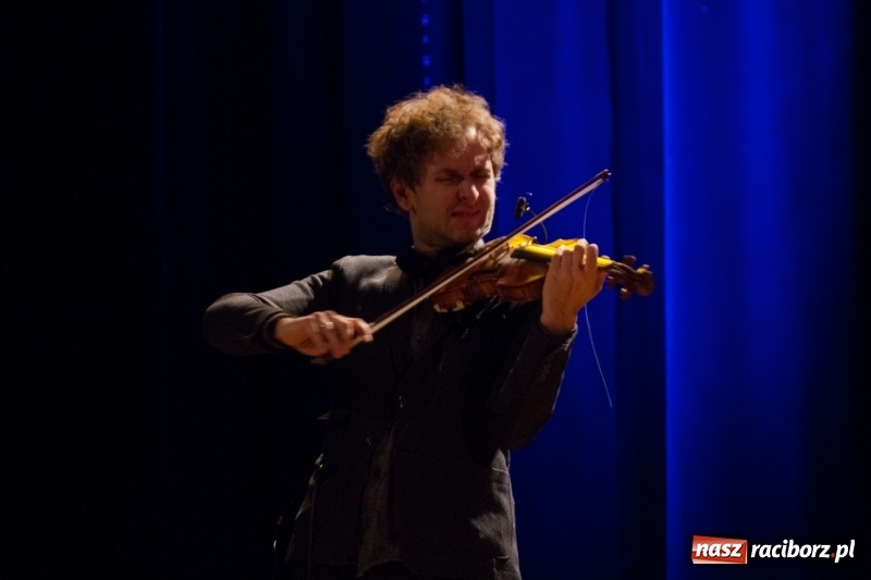 Zdjęcie w galerii na portalu naszraciborz.pl: Raciborzowi brakuje dobrze płatnych miejsc pracy. Portugalczycy, Szwedzi, Holendrzy rozważają inwestycje w naszym mieście wiadomości z regionu