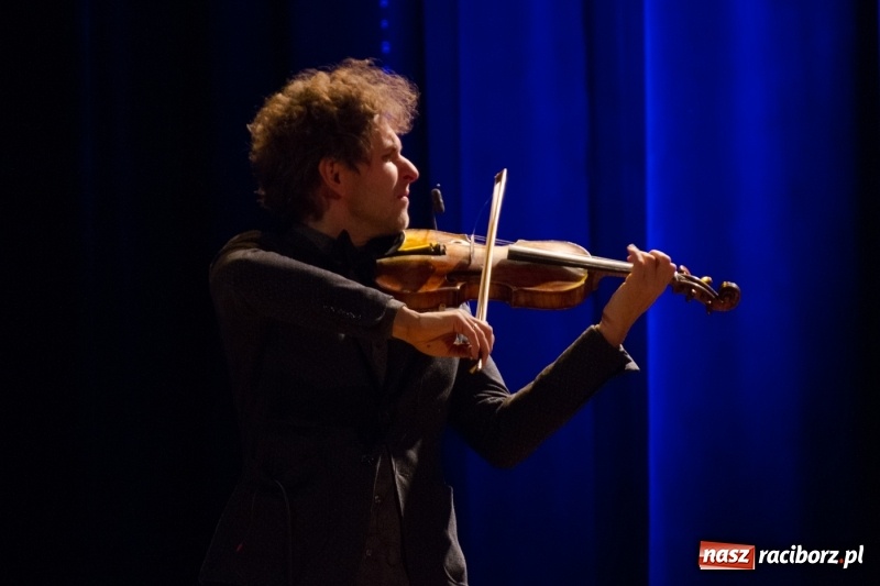 Zdjęcie w galerii na portalu naszraciborz.pl: Raciborzowi brakuje dobrze płatnych miejsc pracy. Portugalczycy, Szwedzi, Holendrzy rozważają inwestycje w naszym mieście wiadomości z regionu