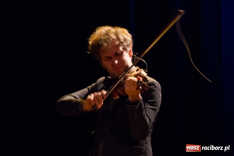 Zdjęcie w galerii na portalu naszraciborz.pl: Raciborzowi brakuje dobrze płatnych miejsc pracy. Portugalczycy, Szwedzi, Holendrzy rozważają inwestycje w naszym mieście wiadomości z regionu