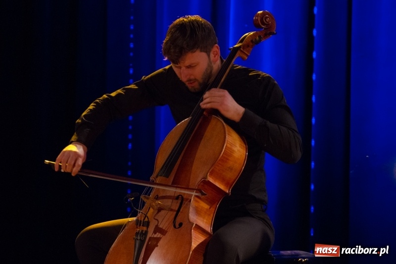 Zdjęcie w galerii na portalu naszraciborz.pl: Raciborzowi brakuje dobrze płatnych miejsc pracy. Portugalczycy, Szwedzi, Holendrzy rozważają inwestycje w naszym mieście wiadomości z regionu