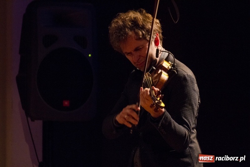 Zdjęcie w galerii na portalu naszraciborz.pl: Raciborzowi brakuje dobrze płatnych miejsc pracy. Portugalczycy, Szwedzi, Holendrzy rozważają inwestycje w naszym mieście wiadomości z regionu