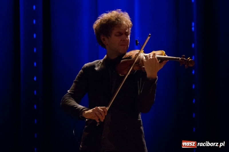 Zdjęcie w galerii na portalu naszraciborz.pl: Raciborzowi brakuje dobrze płatnych miejsc pracy. Portugalczycy, Szwedzi, Holendrzy rozważają inwestycje w naszym mieście wiadomości z regionu