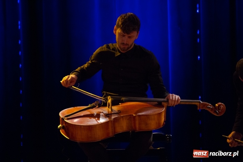 Zdjęcie w galerii na portalu naszraciborz.pl: Raciborzowi brakuje dobrze płatnych miejsc pracy. Portugalczycy, Szwedzi, Holendrzy rozważają inwestycje w naszym mieście wiadomości z regionu