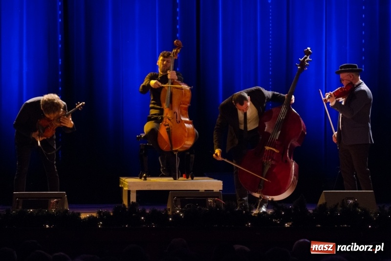 Zdjęcie w galerii na portalu naszraciborz.pl: Raciborzowi brakuje dobrze płatnych miejsc pracy. Portugalczycy, Szwedzi, Holendrzy rozważają inwestycje w naszym mieście wiadomości z regionu