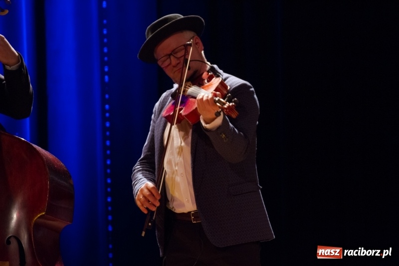 Zdjęcie w galerii na portalu naszraciborz.pl: Raciborzowi brakuje dobrze płatnych miejsc pracy. Portugalczycy, Szwedzi, Holendrzy rozważają inwestycje w naszym mieście wiadomości z regionu