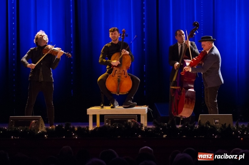 Zdjęcie w galerii na portalu naszraciborz.pl: Raciborzowi brakuje dobrze płatnych miejsc pracy. Portugalczycy, Szwedzi, Holendrzy rozważają inwestycje w naszym mieście wiadomości z regionu