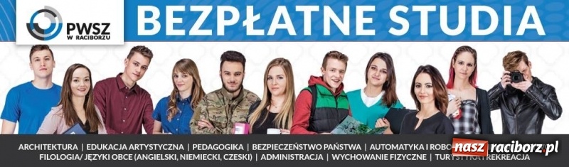 Zdjęcie w galerii na portalu naszraciborz.pl: Gastronomik na balu maturalnym w Rogowie  wiadomości z regionu