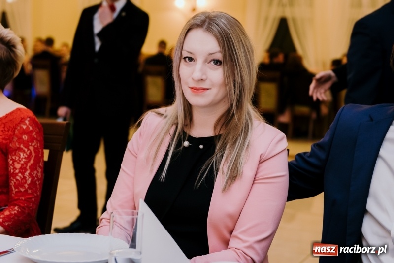 Zdjęcie w galerii na portalu naszraciborz.pl: Studniówka Mechanika w Pogrzebieniu wiadomości z regionu