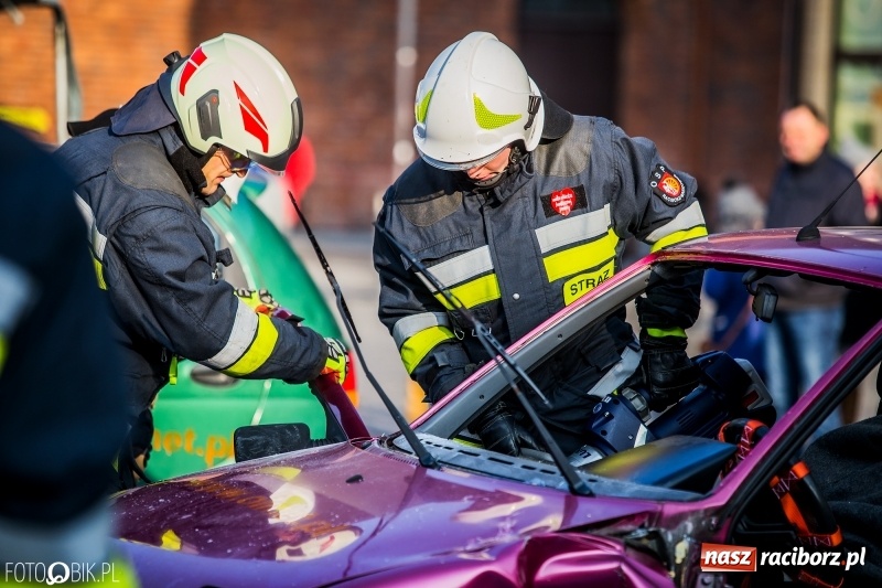 Zdjęcie w galerii na portalu naszraciborz.pl: Rekord raciborskiej Orkiestry. Oficjalne podsumowanie  wiadomości z regionu