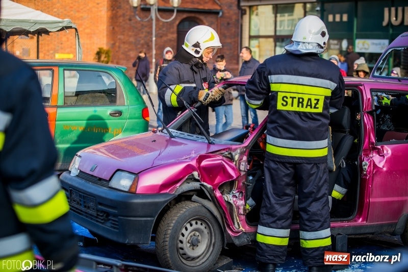 Zdjęcie w galerii na portalu naszraciborz.pl: Rekord raciborskiej Orkiestry. Oficjalne podsumowanie  wiadomości z regionu
