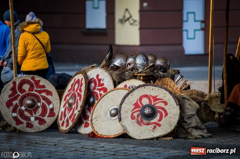 Zdjęcie w galerii na portalu naszraciborz.pl: Rekord raciborskiej Orkiestry. Oficjalne podsumowanie  wiadomości z regionu