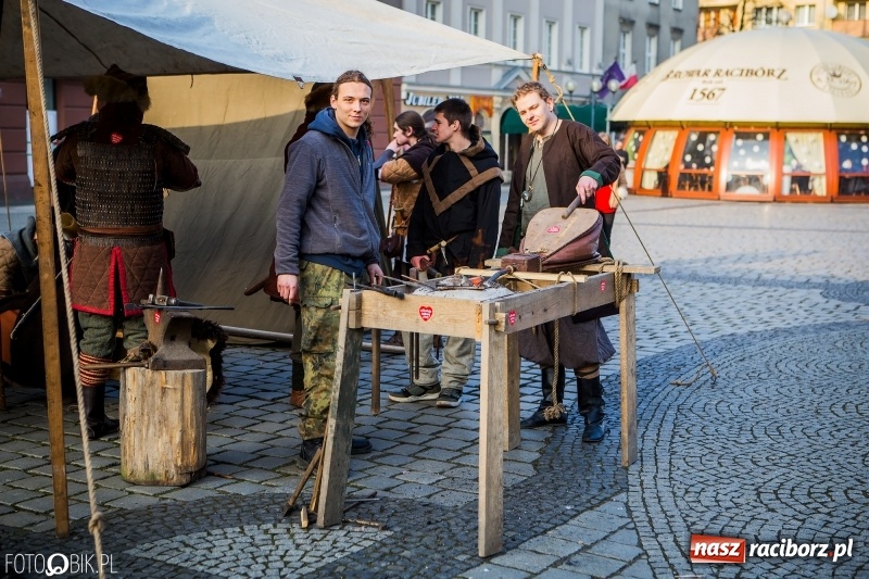 Zdjęcie w galerii na portalu naszraciborz.pl: Rekord raciborskiej Orkiestry. Oficjalne podsumowanie  wiadomości z regionu