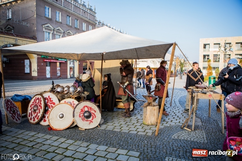 Zdjęcie w galerii na portalu naszraciborz.pl: Rekord raciborskiej Orkiestry. Oficjalne podsumowanie  wiadomości z regionu