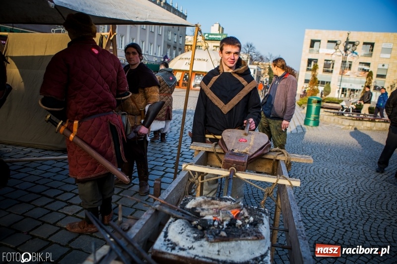 Zdjęcie w galerii na portalu naszraciborz.pl: Rekord raciborskiej Orkiestry. Oficjalne podsumowanie  wiadomości z regionu