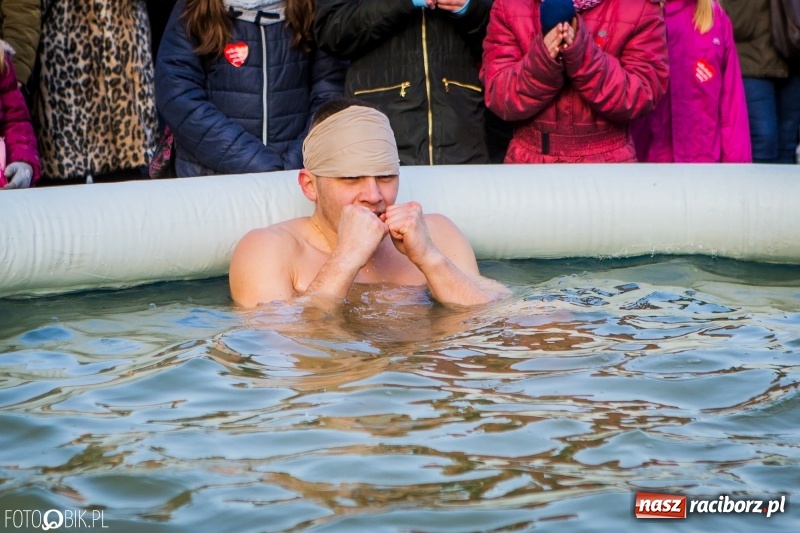 Zdjęcie w galerii na portalu naszraciborz.pl: Rekord raciborskiej Orkiestry. Oficjalne podsumowanie  wiadomości z regionu