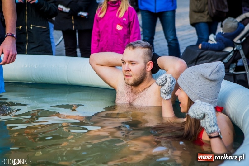 Zdjęcie w galerii na portalu naszraciborz.pl: Rekord raciborskiej Orkiestry. Oficjalne podsumowanie  wiadomości z regionu