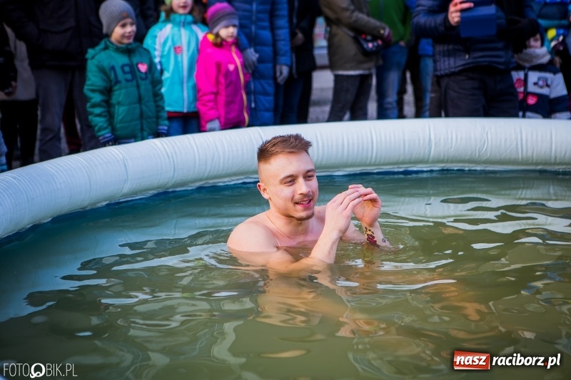 Zdjęcie w galerii na portalu naszraciborz.pl: Rekord raciborskiej Orkiestry. Oficjalne podsumowanie  wiadomości z regionu