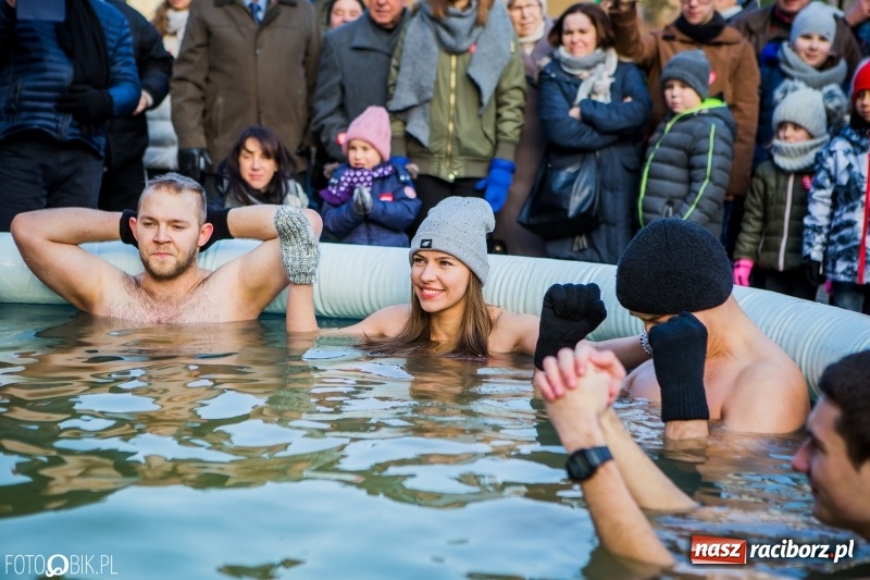 Zdjęcie w galerii na portalu naszraciborz.pl: Rekord raciborskiej Orkiestry. Oficjalne podsumowanie  wiadomości z regionu