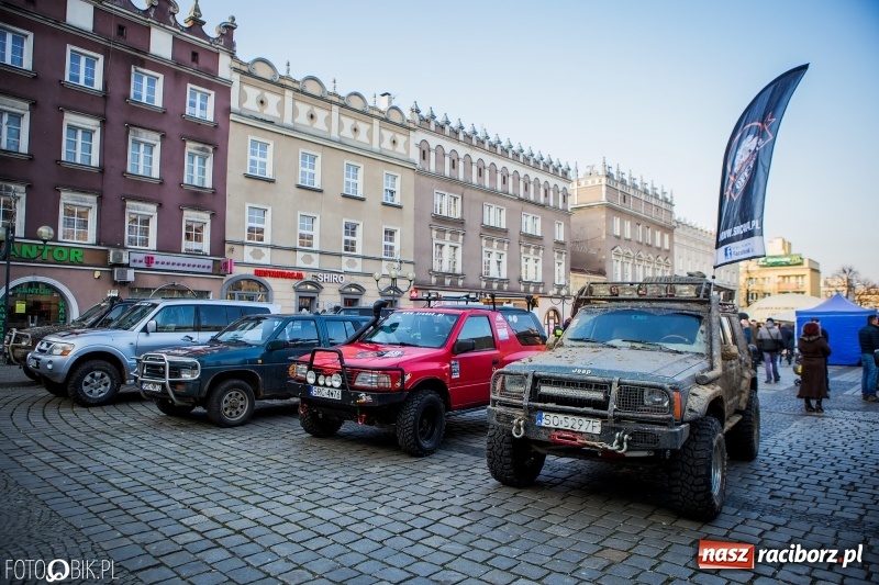 Zdjęcie w galerii na portalu naszraciborz.pl: Rekord raciborskiej Orkiestry. Oficjalne podsumowanie  wiadomości z regionu