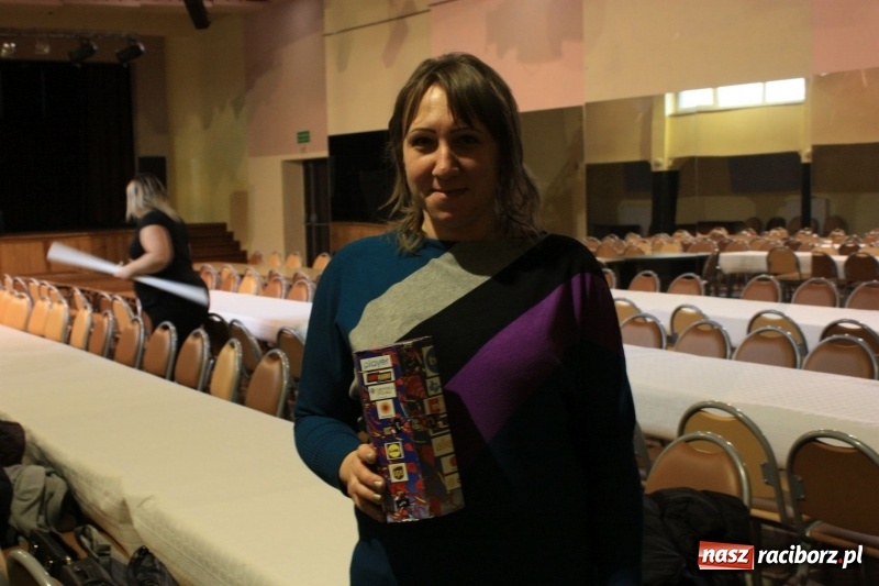 Zdjęcie w galerii na portalu naszraciborz.pl: W Krzanowicach kolejny rekord. Ponad 7 tys. zł na WOŚP  wiadomości z regionu