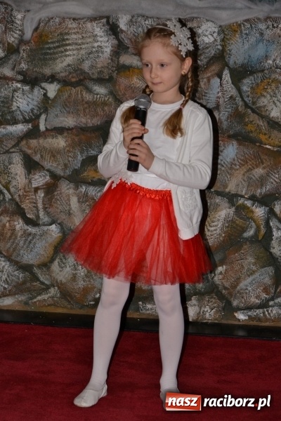 Zdjęcie w galerii na portalu naszraciborz.pl: W tworkowskim kościele zabrzmiały kolędy i pastorałki  wiadomości z regionu