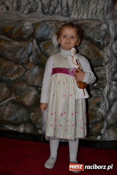 Zdjęcie w galerii na portalu naszraciborz.pl: W tworkowskim kościele zabrzmiały kolędy i pastorałki  wiadomości z regionu