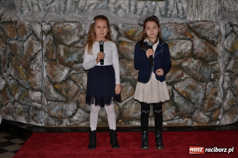 Zdjęcie w galerii na portalu naszraciborz.pl: W tworkowskim kościele zabrzmiały kolędy i pastorałki  wiadomości z regionu