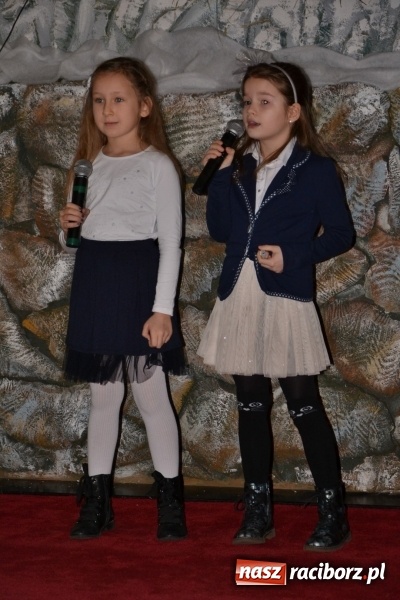 Zdjęcie w galerii na portalu naszraciborz.pl: W tworkowskim kościele zabrzmiały kolędy i pastorałki  wiadomości z regionu