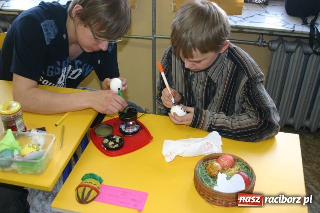 Zdjęcie w galerii na portalu naszraciborz.pl: Konkurs Kroszonkarski wiadomości z regionu