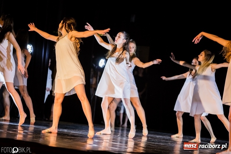 Zdjęcie w galerii na portalu naszraciborz.pl: Rekord w Raciborzu. Ponad 100 tys. zł z kwesty i licytacji Wielkiej Orkiestry Świątecznej Pomocy wiadomości z regionu