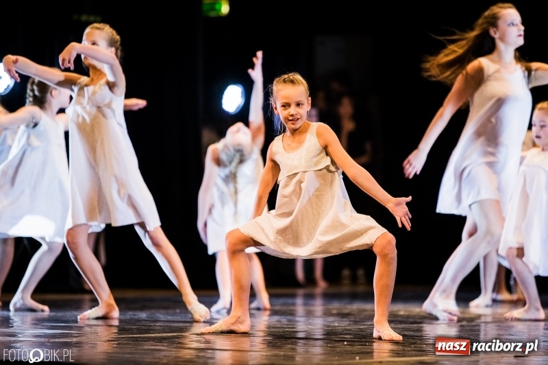 Zdjęcie w galerii na portalu naszraciborz.pl: Rekord w Raciborzu. Ponad 100 tys. zł z kwesty i licytacji Wielkiej Orkiestry Świątecznej Pomocy wiadomości z regionu