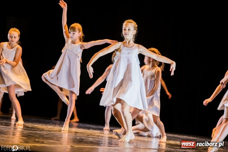 Zdjęcie w galerii na portalu naszraciborz.pl: Rekord w Raciborzu. Ponad 100 tys. zł z kwesty i licytacji Wielkiej Orkiestry Świątecznej Pomocy wiadomości z regionu