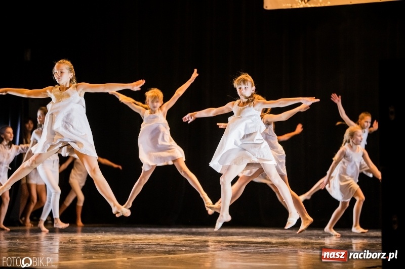 Zdjęcie w galerii na portalu naszraciborz.pl: Rekord w Raciborzu. Ponad 100 tys. zł z kwesty i licytacji Wielkiej Orkiestry Świątecznej Pomocy wiadomości z regionu