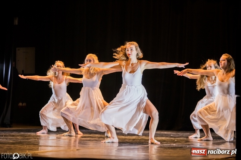 Zdjęcie w galerii na portalu naszraciborz.pl: Rekord w Raciborzu. Ponad 100 tys. zł z kwesty i licytacji Wielkiej Orkiestry Świątecznej Pomocy wiadomości z regionu