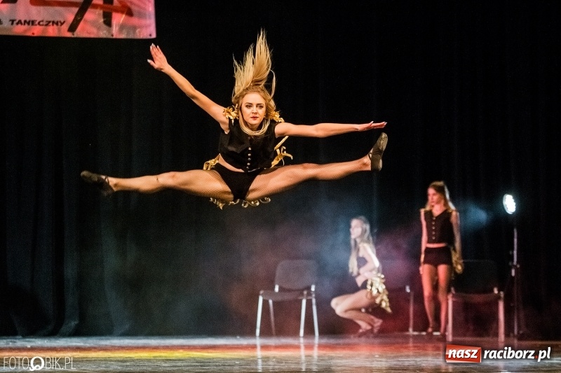 Zdjęcie w galerii na portalu naszraciborz.pl: Rekord w Raciborzu. Ponad 100 tys. zł z kwesty i licytacji Wielkiej Orkiestry Świątecznej Pomocy wiadomości z regionu