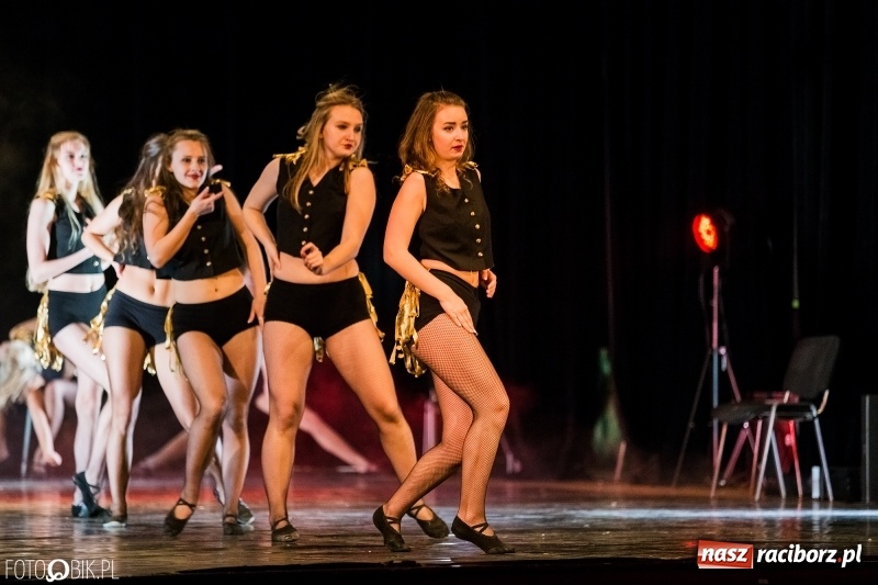 Zdjęcie w galerii na portalu naszraciborz.pl: Rekord w Raciborzu. Ponad 100 tys. zł z kwesty i licytacji Wielkiej Orkiestry Świątecznej Pomocy wiadomości z regionu