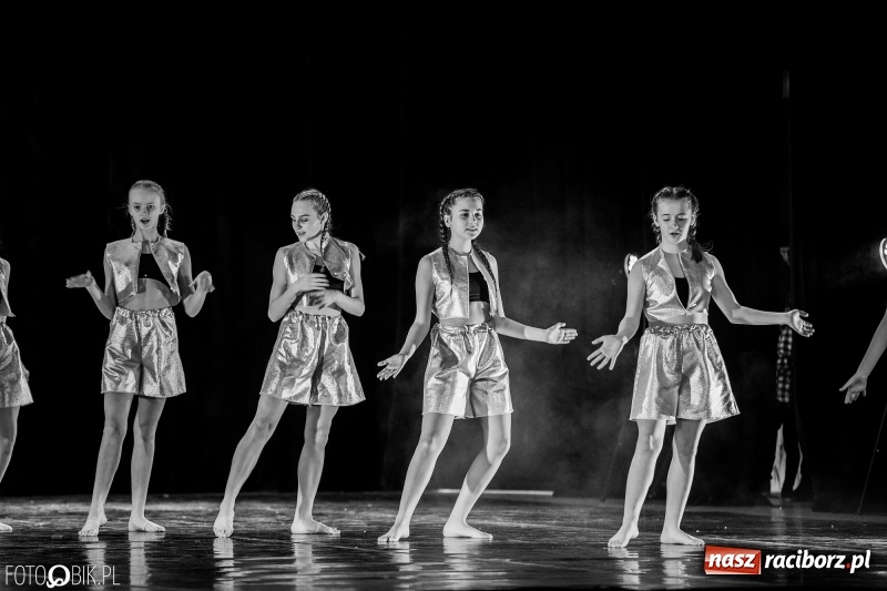 Zdjęcie w galerii na portalu naszraciborz.pl: Rekord w Raciborzu. Ponad 100 tys. zł z kwesty i licytacji Wielkiej Orkiestry Świątecznej Pomocy wiadomości z regionu