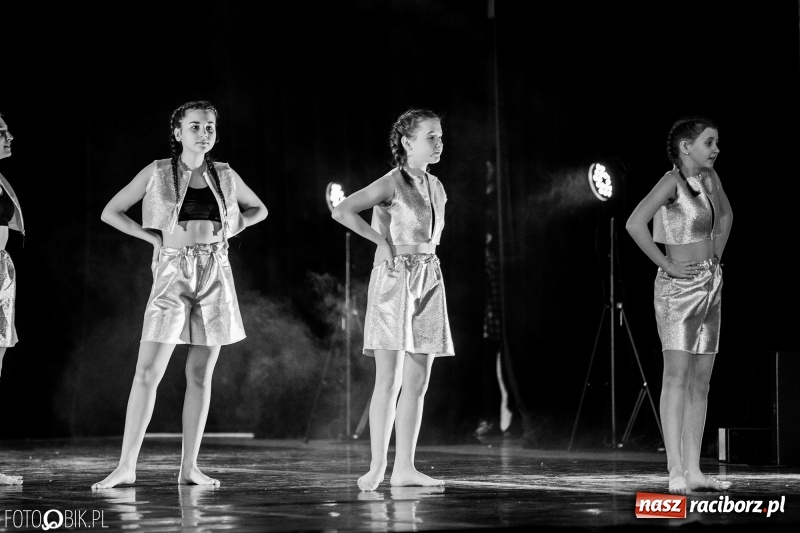 Zdjęcie w galerii na portalu naszraciborz.pl: Rekord w Raciborzu. Ponad 100 tys. zł z kwesty i licytacji Wielkiej Orkiestry Świątecznej Pomocy wiadomości z regionu