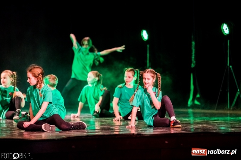 Zdjęcie w galerii na portalu naszraciborz.pl: Rekord w Raciborzu. Ponad 100 tys. zł z kwesty i licytacji Wielkiej Orkiestry Świątecznej Pomocy wiadomości z regionu