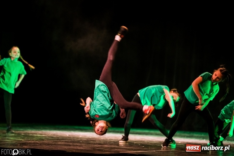 Zdjęcie w galerii na portalu naszraciborz.pl: Rekord w Raciborzu. Ponad 100 tys. zł z kwesty i licytacji Wielkiej Orkiestry Świątecznej Pomocy wiadomości z regionu