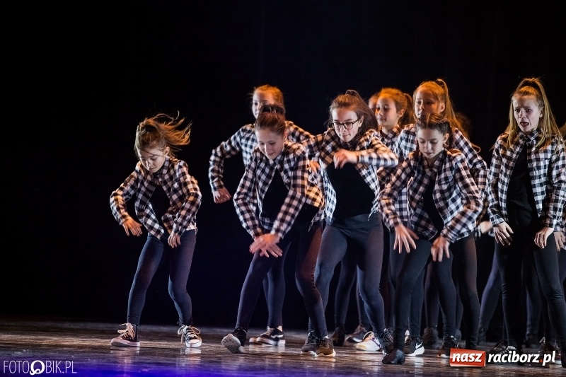 Zdjęcie w galerii na portalu naszraciborz.pl: Rekord w Raciborzu. Ponad 100 tys. zł z kwesty i licytacji Wielkiej Orkiestry Świątecznej Pomocy wiadomości z regionu