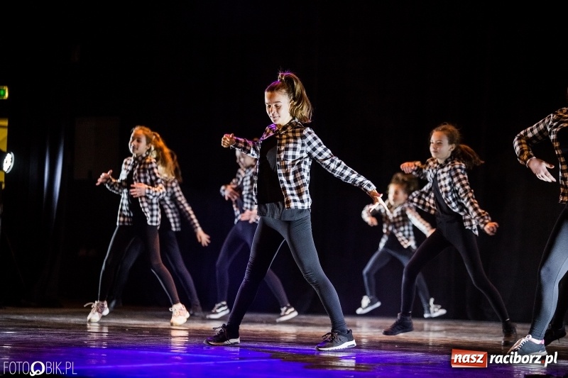 Zdjęcie w galerii na portalu naszraciborz.pl: Rekord w Raciborzu. Ponad 100 tys. zł z kwesty i licytacji Wielkiej Orkiestry Świątecznej Pomocy wiadomości z regionu